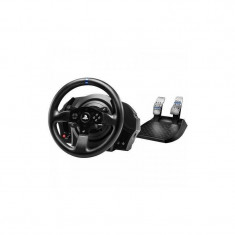 Volan Thrustmaster T300RS pentru PC / PS3 / PS4 foto