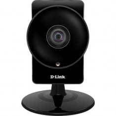 Camera supraveghere D-Link DCS-960L WI-FI foto