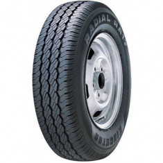 Anvelopa vara Kingstar Radial Ra17 175 R14C 99/98Q foto