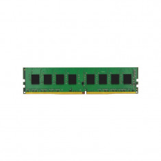 Memorie Kingston ValueRAM 16GB DDR4 2133 MHz CL15 foto