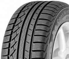 Anvelopa iarna Continental 205/60R16 92H Contiwintercontact Ts 810 foto