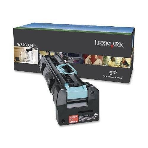 Drum unit Lexmark W840 Photoconductor Drum unit Lexmark W840 Photoconductor