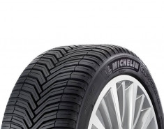 Anvelopa All Season Michelin Crossclimate+ 235/55R17 103Y foto