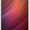 Smartphone Xiaomi Redmi Note 4 Dual Sim 64 GB LTE 4G Alb/Argintiu WKL