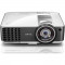 Videoproiector BenQ MX806ST XGA DLP