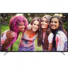 Televizor Sharp LED Smart TV 55 CFE6241 Full HD 139cm Black foto