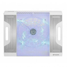 Cooler Thermaltake Massive23 LX Snow edition foto