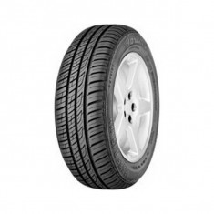 Anvelopa vara Barum Brillantis 2 185/65R15 92T foto