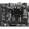 Placa de baza Asrock N3150M Intel Celeron N3150 mATX