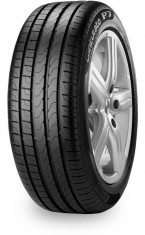 Anvelopa Vara Pirelli Cinturato P7 215/55R17 94V foto