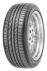 Anvelopa vara BRIDGESTONE 255/40R18 99Y POTENZA RE050A foto