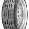 Anvelopa vara BRIDGESTONE 255/40R18 99Y POTENZA RE050A