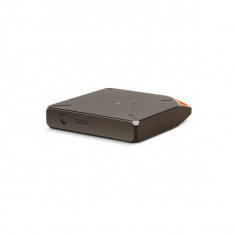 Hard disk extern Lacie Fuel 2TB WiFi USB 3.0 foto