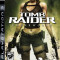 Joc consola Eidos Tomb Raider Underworld PS3