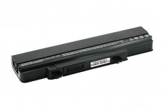 Acumulator replace OEM ALDE1320-44(8) pentru Dell Inspiron 1320n foto