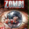 Joc consola Ubisoft Zombi XBox One