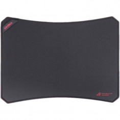 Mousepad Asus GM50 ROG Speed foto