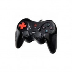 Gamepad Natec Genesis P33 PC foto