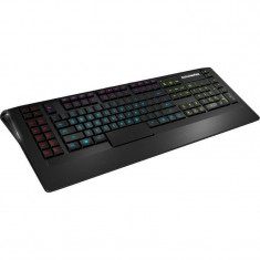 Tastatura gaming SteelSeries Apex 350 foto