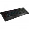 Tastatura gaming SteelSeries Apex 350