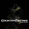 Joc PC Valve Counter Strike Source Steam Key
