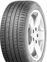 Anvelopa Vara Barum Bravuris 3hm 205/55R16 91Y foto