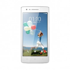 Smartphone Oppo 3000 8GB 4G White foto