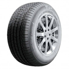 Anvelopa vara Tigar Suv Summer 235/60 R16 100H MS foto