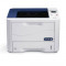Imprimanta laser alb-negru Xerox Phaser 3320