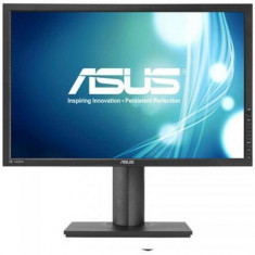 Monitor Asus LED PB248Q foto