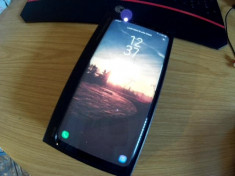 Samsung Galaxy S8+ G955F 64GB foto