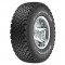 Anvelopa vara BF Goodrich All Terrain T_a Ko2 245/75R16 120/116S