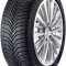 Anvelopa toate anotimpurile Michelin Crossclimate 185/60 R14 86H XL MS