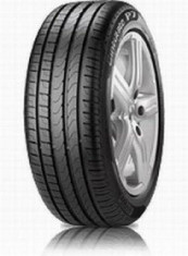 Anvelopa Vara Pirelli Cinturato P7 235/45R17 94W ECO foto