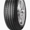 Anvelopa Vara Pirelli Cinturato P7 235/45R17 94W ECO