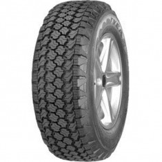 Anvelopa vara Goodyear Wrl At_sa+ 265/65R17 112T foto