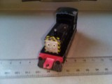 Bnk jc Thomas &amp; Friends - ERTL 2001 - Mavis