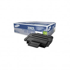 Toner Samsung MLT-D2092L Black foto