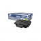 Toner Samsung MLT-D2092L Black