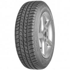 Anvelope Vara Debica Passio 2 -p 165/70 R14 81T foto