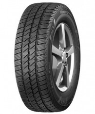 Anvelopa Iarna Viking Snowtech 195/60 R16C 99/97T foto