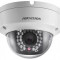 Camera supraveghere Hikvision DS-2CD2120F-I(2.8) IP DOME 1080P
