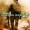 Joc PC Activision Call of Duty Modern Warfare 2