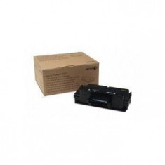 Consumabil Xerox Consumabil Black Standard Capacity Toner Cartridge Phaser 3320 5k foto