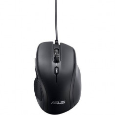 Mouse Asus UX300 black foto