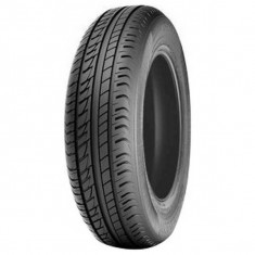 Anvelopa vara Nordexx Ns3000 175/70 R13 82T foto