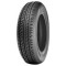 Anvelopa vara Nordexx Ns3000 175/70 R13 82T