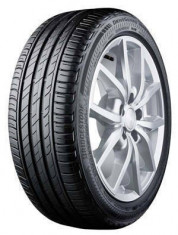 Anvelopa Vara BRIDGESTONE Driveguard 205/55R16 94W XL foto