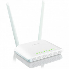 Router wireless D-Link AC750 Dual-band foto