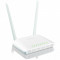 Router wireless D-Link AC750 Dual-band